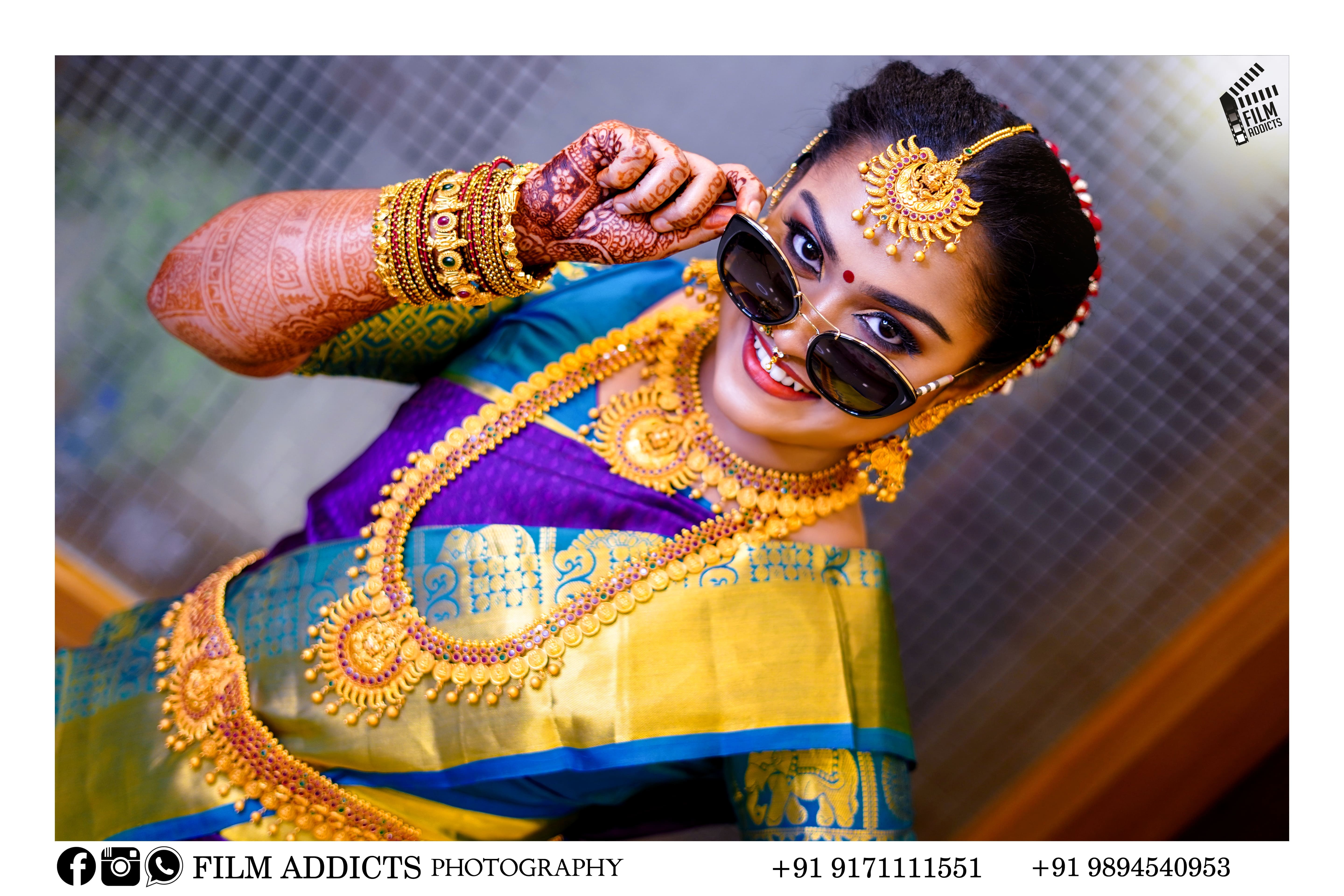 Best wedding photographers in Sivakasi,Best Wedding Photographers in Sivakasi,Best candid photographers in Sivakasi,Best candid photography in Sivakasi,Best marriage photographers in Sivakasi,Best marriage photography in Sivakasi,Best photographers in Sivakasi,Best photography in Sivakasi,Best wedding candid photography in Sivakasi,Best wedding candid photographers in Sivakasi,Best wedding video in Sivakasi,Best wedding videographers in Sivakasi,Best wedding videography in Sivakasi,Best candid videographers in Sivakasi,Best candid videography in Sivakasi,Best marriage videographers in Sivakasi,Best marriage videography in Sivakasi,Best videographers in Sivakasi,Best videography in Sivakasi,Best wedding candid videography in Sivakasi,Best wedding candid videographers in Sivakasi,Best helicam operators in Sivakasi,Best drone operators in Sivakasi,Best wedding studio in Sivakasi,Best professional photographers in Sivakasi,Best professional photography in Sivakasi,No.1 wedding photographers in Sivakasi,No.1 wedding photography in Sivakasi,Sivakasi wedding photographers,Sivakasi wedding photography,Sivakasi wedding videos,Best candid videos in Sivakasi,Best candid photos in Sivakasi,Best helicam operators photography in Sivakasi,Best helicam operator photographers in Sivakasi,Best outdoor videography in Sivakasi,Best professional wedding photography in Sivakasi,Best outdoor photography in Sivakasi,Best outdoor photographers in Sivakasi,Best drone operators photographers in Sivakasi,Best wedding candid videography in Sivakasi,tamilnadu wedding photography, tamilnadu.
